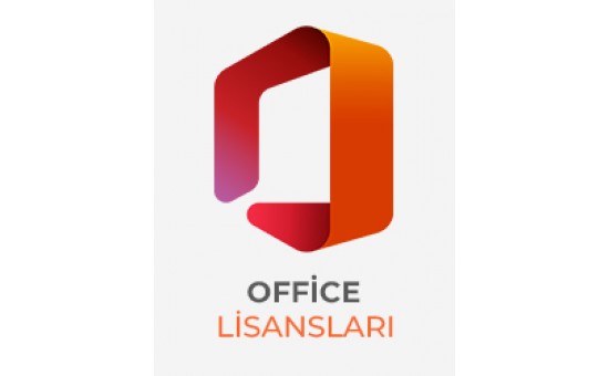Microsoft Office 2019 Professional Plus Lisans Anahtarı