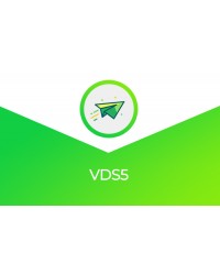 VDS5