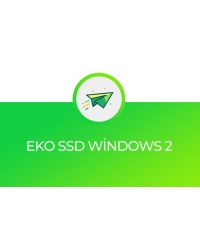 EKO SSD WİNDOWS 2