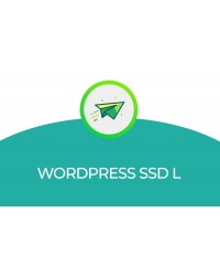 WORDPRESS SSD L